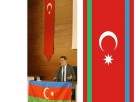İREVAN TÜRK CUMHURİYETİ’NİN “31 MART AZERBAYCANLILARIN SOYKIRIM GÜNÜ” BEYANATI